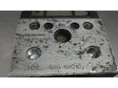 Recambio de abs para mg rover serie 25 (rf) classic (5-ptas.) referencia OEM IAM 0265216684   2