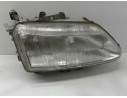 FARO DERECHO 7701038262 
