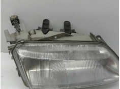 Recambio de faro derecho para renault laguna (b56) 2.0 rt (b56c/h/l) referencia OEM IAM 7701038262   2