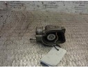 CAJA TERMOSTATO A6462001215 
