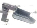 CERRADURA PUERTA DELANTERA IZQUIERDA 9801690080 