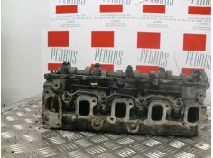 Recambio de culata para opel kadett e 1.7 diesel referencia OEM IAM R90209979  14665