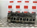 CULATA R90209979 14665