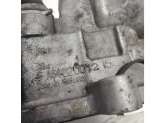 Recambio de caja termostato para mercedes vito (w638) caja cerrada 110 cdi  (638.094) referencia OEM IAM A6462001215   2