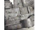 CAJA TERMOSTATO A6462001215 