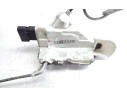 CERRADURA PUERTA DELANTERA IZQUIERDA 9801690080 