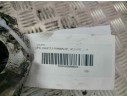 CULATA R90209979 14665