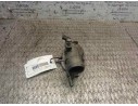 CAJA TERMOSTATO A6462001215 