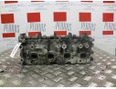 CULATA R90209979 14665