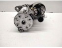 MOTOR ARRANQUE 02T911024N D6GS12M1067GMB 