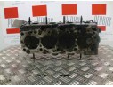 CULATA R90209979 14665