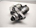 MOTOR ARRANQUE 02T911024N D6GS12M1067GMB 