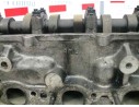 CULATA R90209979 14665