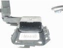CERRADURA PUERTA TRASERA DERECHA 9801690380 
