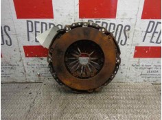 Recambio de prensa embrague para mercedes vito (w638) caja cerrada 110 cdi  (638.094) referencia OEM IAM    2