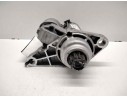 MOTOR ARRANQUE 02T911024N D6GS12M1067GMB 