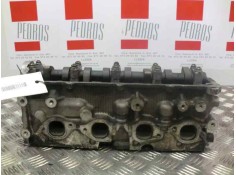 Recambio de culata para opel astra f berlina 1.7 diesel referencia OEM IAM E13  47324