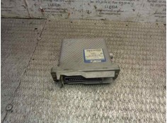 Recambio de centralita motor uce para renault megane i classic (la0) 1.9 dt rn referencia OEM IAM R04080001G 252 