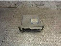 CENTRALITA MOTOR UCE R04080001G 258 