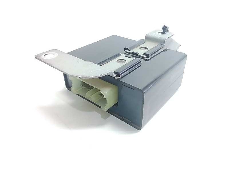 Recambio de amplificador antena para mitsubishi montero (v60/v70) 3.2 di-d cat referencia OEM IAM MRR95622  