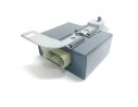 AMPLIFICADOR ANTENA mr495622 