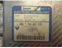 CENTRALITA MOTOR UCE R04080001G 258 