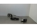 CERRADURA PUERTA TRASERA IZQUIERDA 9801690480 