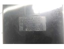 AMPLIFICADOR ANTENA mr495622 