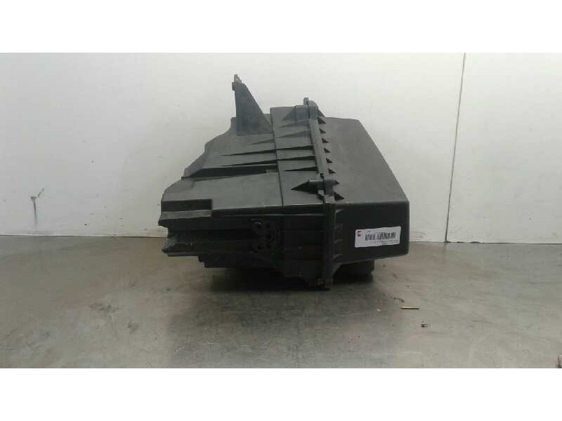 Recambio de caja filtro de aire para skoda fabia combi active referencia OEM IAM   