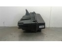 CAJA FILTRO DE AIRE 