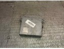 CENTRALITA MOTOR UCE R04080001G 258 