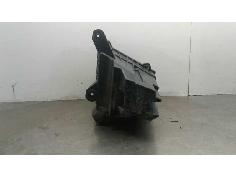 Recambio de caja filtro de aire para skoda fabia combi active referencia OEM IAM   