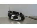 CERRADURA PUERTA TRASERA IZQUIERDA 9801690480 