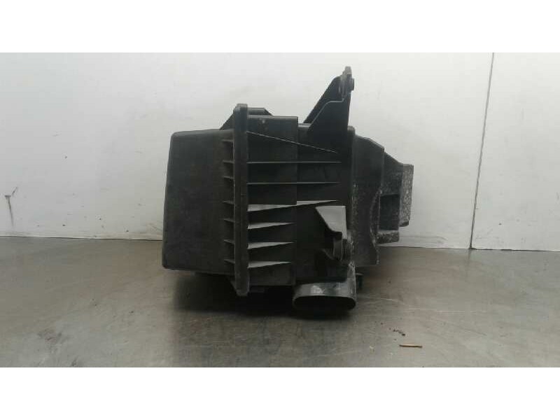 Recambio de caja filtro de aire para skoda fabia combi active referencia OEM IAM   