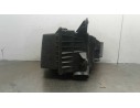 CAJA FILTRO DE AIRE 