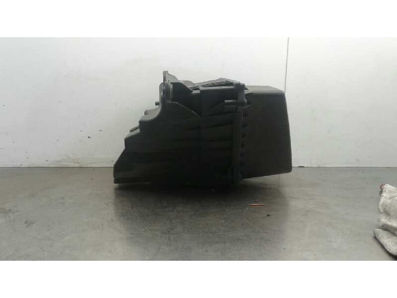 Recambio de caja filtro de aire para skoda fabia combi active referencia OEM IAM   