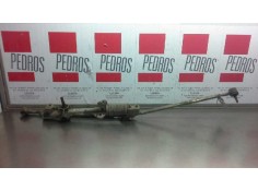 Recambio de caja direccion para citroen ax 1.5 diesel referencia OEM IAM   