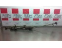 CAJA DIRECCION 