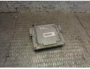 CENTRALITA MOTOR UCE 0281001976 9635157580 28FM0072
