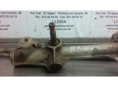 Recambio de caja direccion para citroen ax 1.5 diesel referencia OEM IAM    2