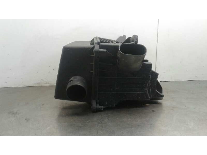Recambio de caja filtro de aire para skoda fabia combi active referencia OEM IAM   