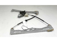 Recambio de elevalunas delantero derecho para citroen c4 cactus shine referencia OEM IAM 9810287480   2