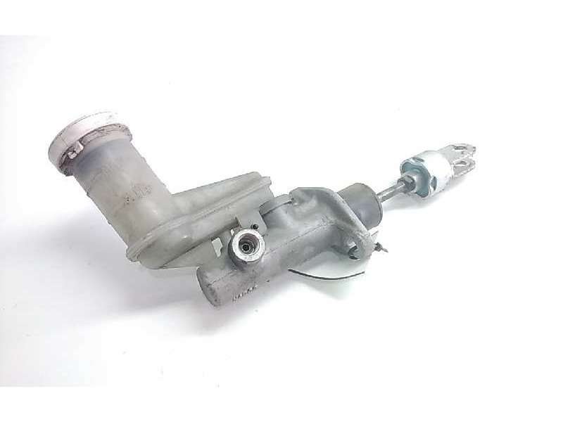 Recambio de bomba embrague para mitsubishi montero (v60/v70) 3.2 di-d cat referencia OEM IAM   