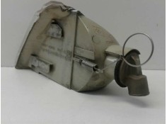 Recambio de piloto delantero derecho para renault laguna (b56) 2.0 rt (b56c/h/l) referencia OEM IAM 7711130006   2