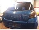 RENAULT CLIO III