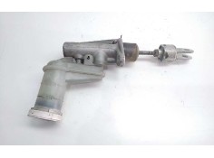 Recambio de bomba embrague para mitsubishi montero (v60/v70) 3.2 di-d cat referencia OEM IAM    2
