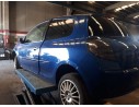 RENAULT CLIO III