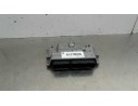 CENTRALITA MOTOR UCE 03E906019AE 5WA11018 