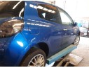 RENAULT CLIO III