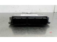 Recambio de centralita motor uce para skoda fabia combi active referencia OEM IAM 03E906019AE 5WA11018  2